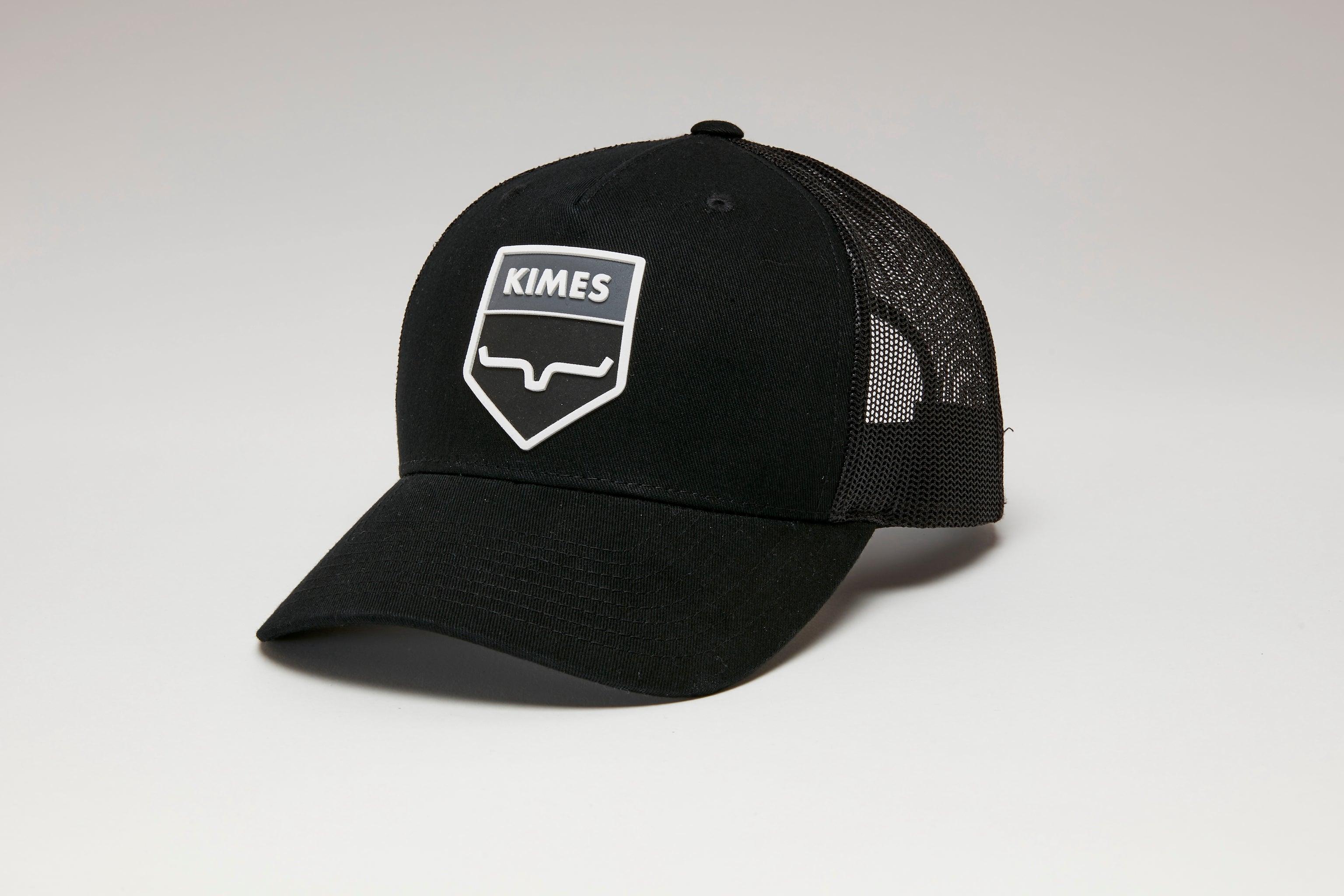 Kimes Ranch Spring Sale