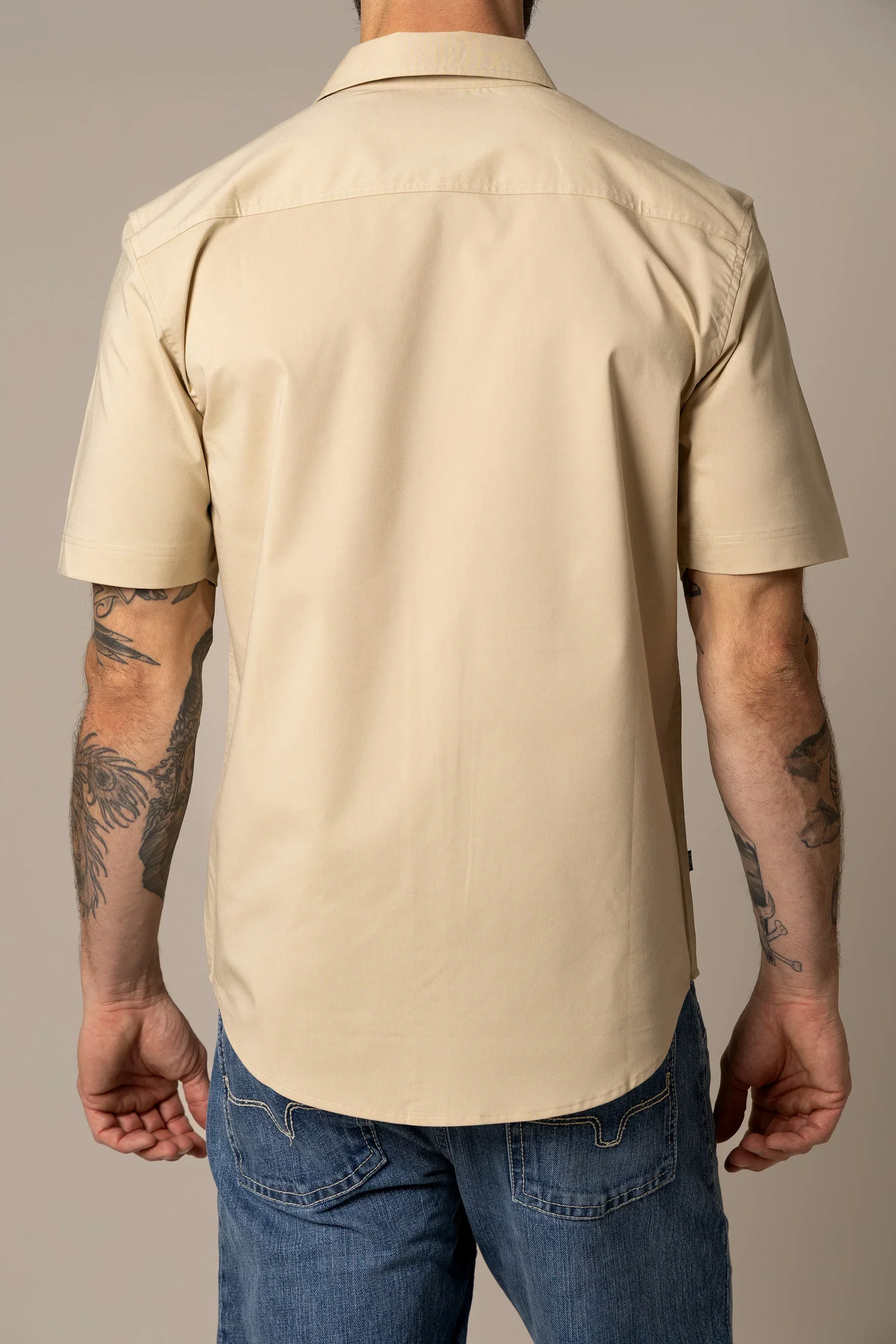 Product image 45