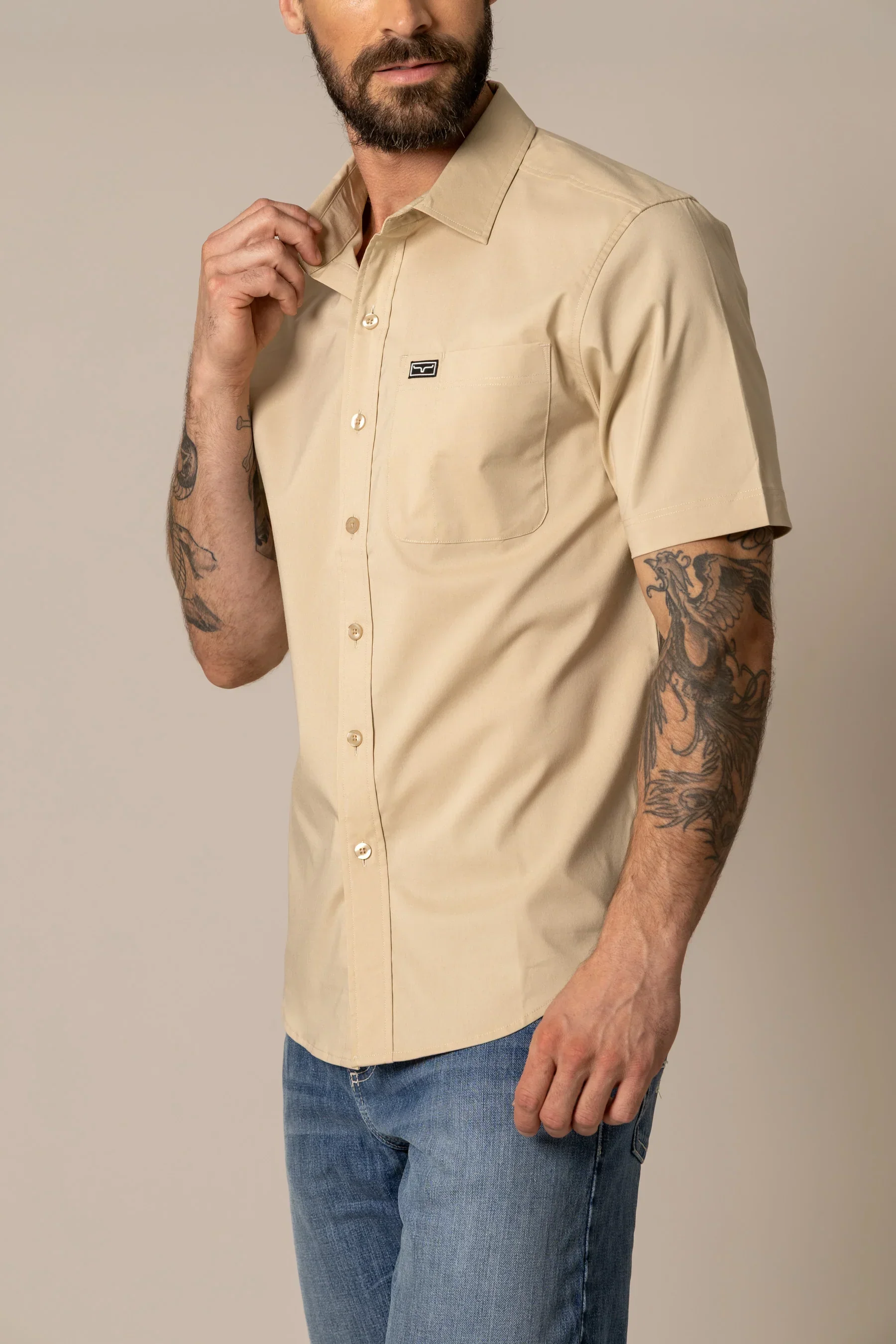 Product image 46