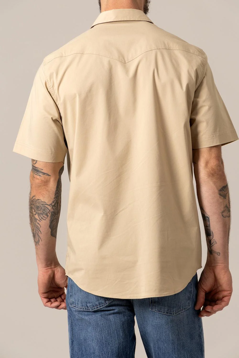 Product image 34