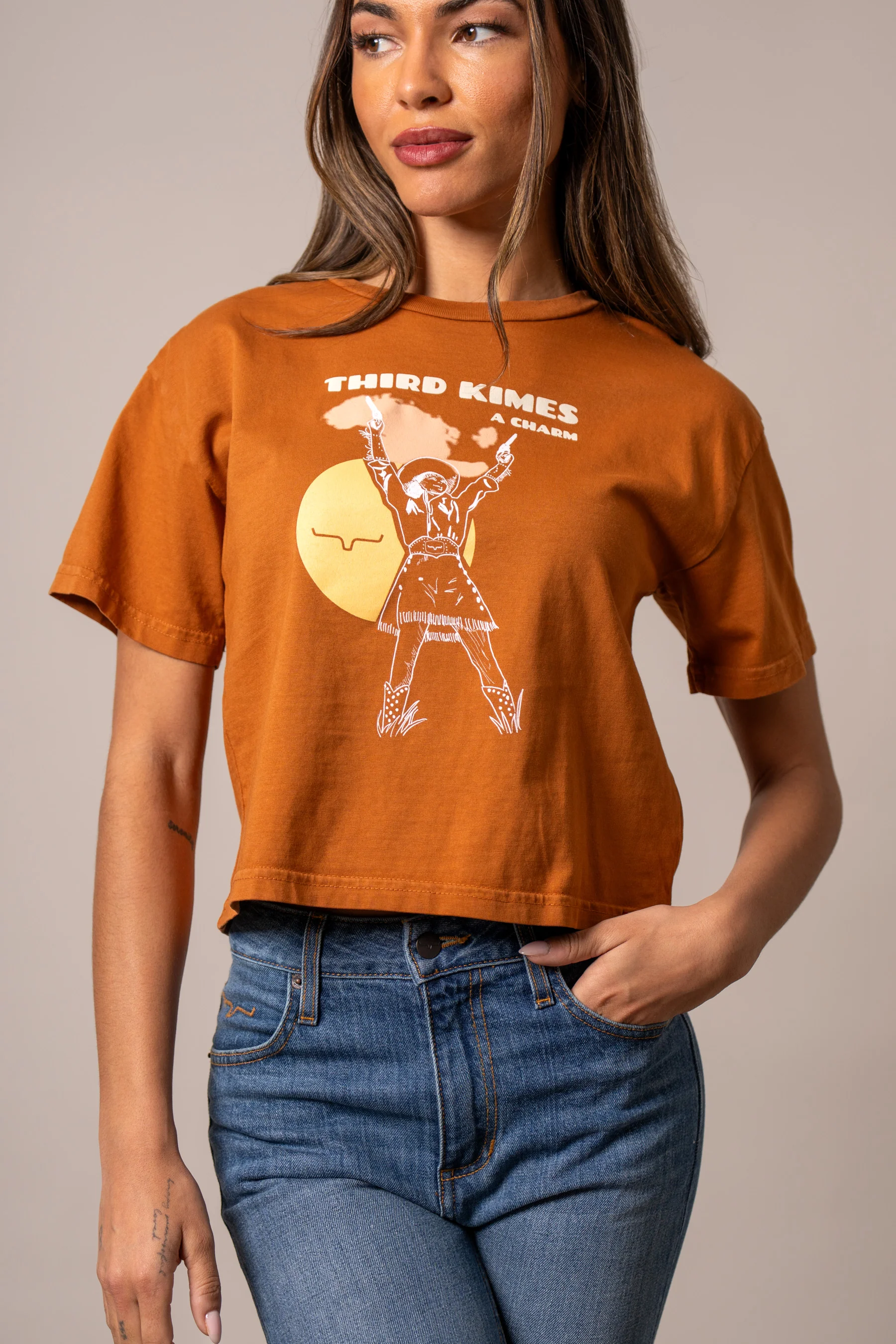 Women's Spring Sale