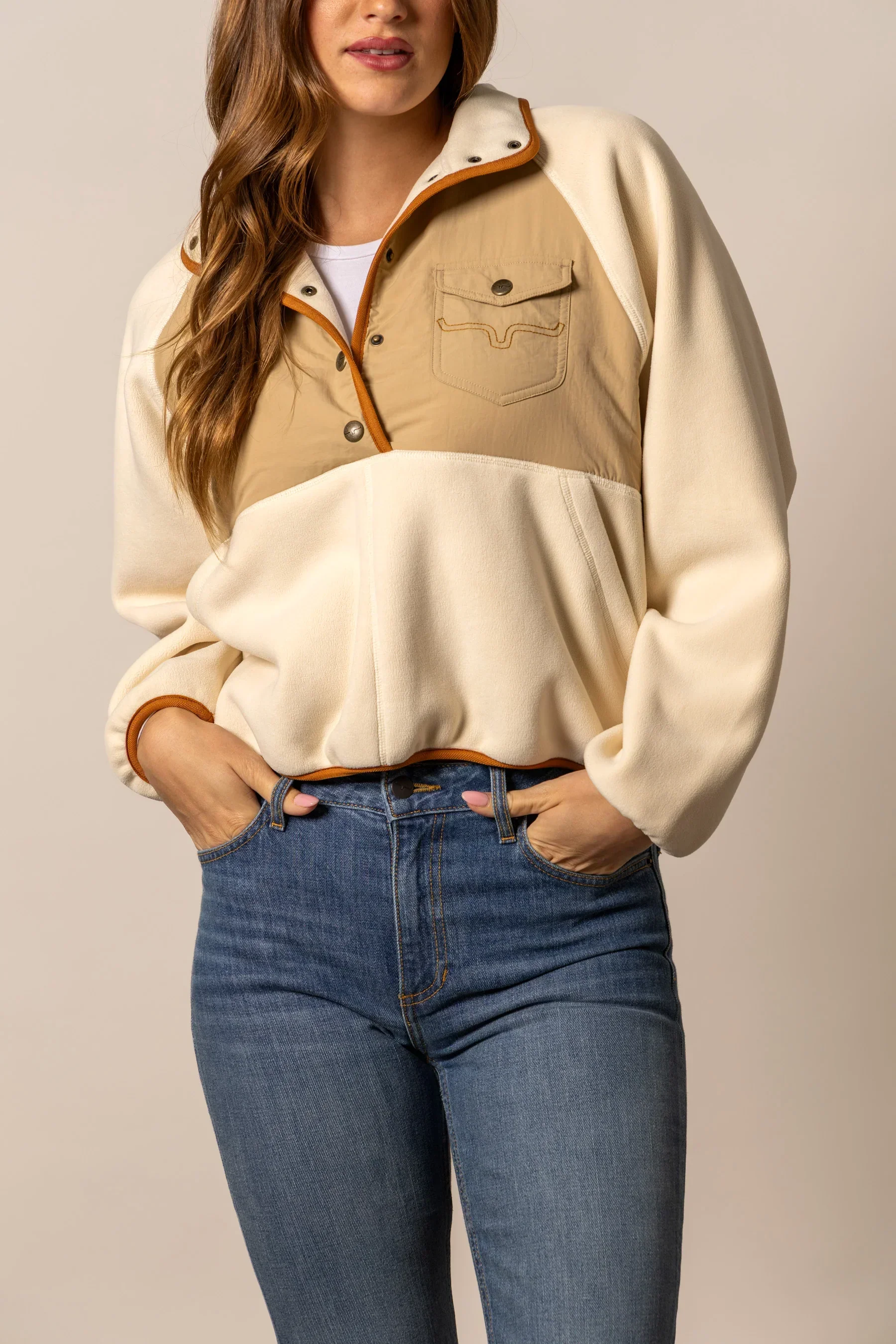 Women's Sale Sweatshirts & Fleece